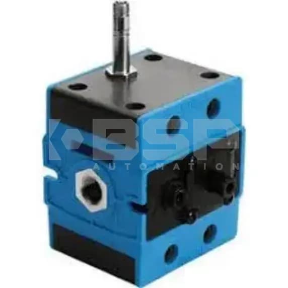 FESTO VLHE-3-1/2 FESTO VLHE-3-1/2