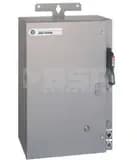 Allen Bradley 1232-CNB-A2J-25R-HUB Allen Bradley 1232-CNB-A2J-25R-HUB