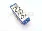 VL/O-3-PK-3X2
