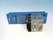 FESTO VL/O-3-PK-3 FESTO VL/O-3-PK-3