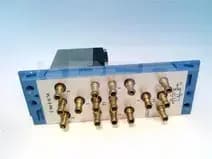 FESTO VL/O-3-PK-3 FESTO VL/O-3-PK-3