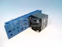 FESTO VL/O-3-PK-3 FESTO VL/O-3-PK-3
