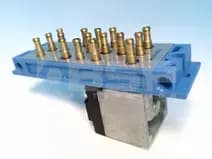FESTO VL/O-3-PK-3 FESTO VL/O-3-PK-3