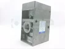 FESTO VL/O-3-3/4 FESTO VL/O-3-3/4