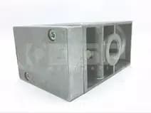 FESTO VL/O-3-3/4 FESTO VL/O-3-3/4
