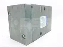 FESTO VL/O-3-3/4 FESTO VL/O-3-3/4