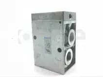 FESTO VL/O-3-3/4 FESTO VL/O-3-3/4