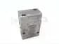 VL/O-3-1/8-B-NPT