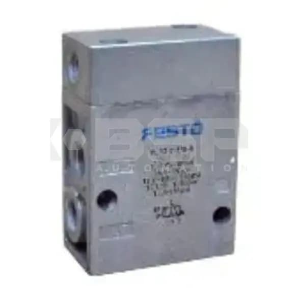 FESTO VL/O-3-1/8-B-EX FESTO VL/O-3-1/8-B-EX