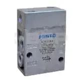 FESTO VL/O-3-1/8-B-EX FESTO VL/O-3-1/8-B-EX