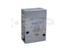 FESTO VL/O-3-1/8-B FESTO VL/O-3-1/8-B