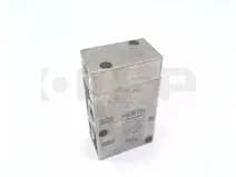 FESTO VL/O-3-1/4-NPT FESTO VL/O-3-1/4-NPT