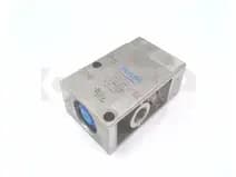 FESTO VL/O-3-1/4-NPT FESTO VL/O-3-1/4-NPT