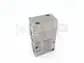 VL/O-3-1/4-NPT
