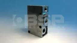FESTO VL/O-3-1/4-EX FESTO VL/O-3-1/4-EX