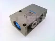 FESTO VL/O-3-1/4 FESTO VL/O-3-1/4