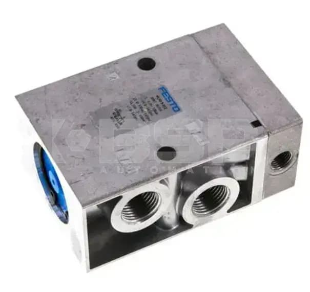 FESTO VL/O-3-1/2-EX FESTO VL/O-3-1/2-EX