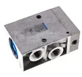 FESTO VL/O-3-1/2-EX FESTO VL/O-3-1/2-EX