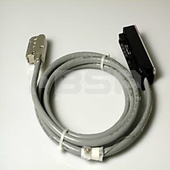 Allen Bradley 1492-ACABLE050WB Allen Bradley 1492-ACABLE050WB