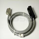 Allen Bradley 1492-ACABLE050WB Allen Bradley 1492-ACABLE050WB