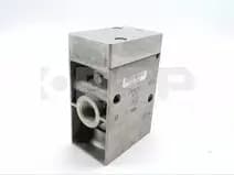FESTO VL/O-3-1/2 FESTO VL/O-3-1/2