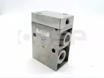 FESTO VL/O-3-1/2 FESTO VL/O-3-1/2