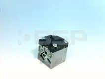 FESTO VL/0-3-3.3-SA FESTO VL/0-3-3.3-SA