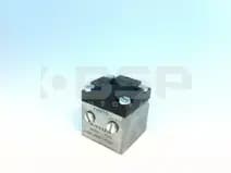 FESTO VL/0-3-3.3-SA FESTO VL/0-3-3.3-SA