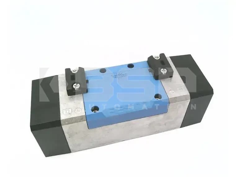 FESTO VL-5/3G-D-3-C FESTO VL-5/3G-D-3-C