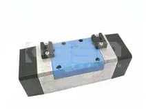 FESTO VL-5/3G-D-3-C FESTO VL-5/3G-D-3-C
