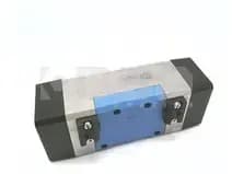 FESTO VL-5/3G-D-3-C FESTO VL-5/3G-D-3-C