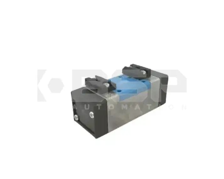 FESTO VL-5/3G-D-1-C FESTO VL-5/3G-D-1-C