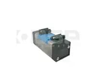 FESTO VL-5/3G-D-1-C FESTO VL-5/3G-D-1-C