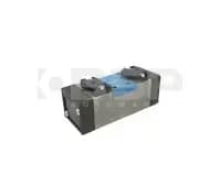 FESTO VL-5/3G-D-1-C FESTO VL-5/3G-D-1-C