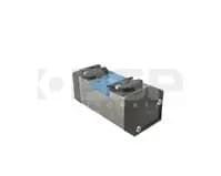 FESTO VL-5/3G-D-1-C FESTO VL-5/3G-D-1-C