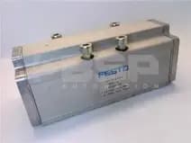 FESTO VL-5/3G-3/4-D-4 FESTO VL-5/3G-3/4-D-4