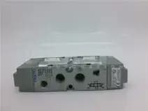 FESTO VL-5/3G-1/4-B-EX FESTO VL-5/3G-1/4-B-EX