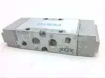 FESTO VL-5/3G-1/4-B FESTO VL-5/3G-1/4-B