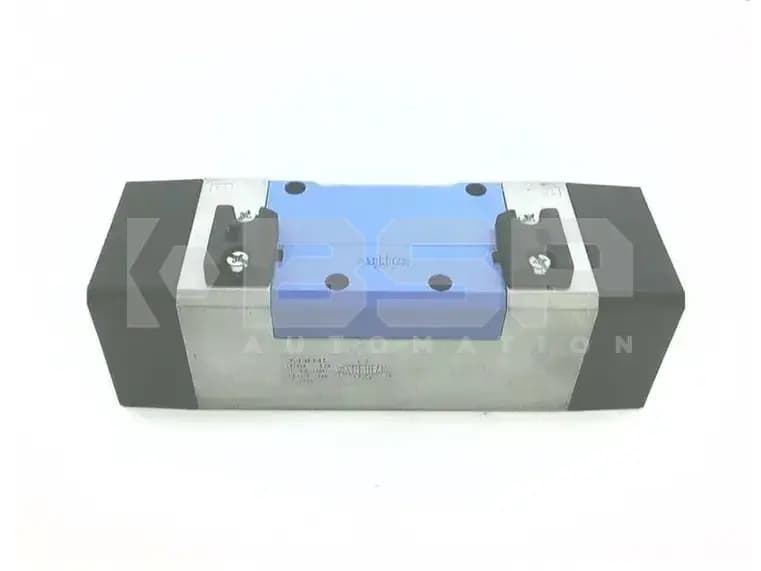 FESTO VL-5/3E-D-3-C FESTO VL-5/3E-D-3-C