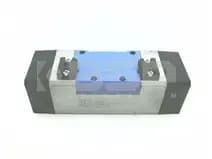 FESTO VL-5/3E-D-3-C FESTO VL-5/3E-D-3-C