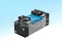 FESTO VL-5/3E-D-1-C FESTO VL-5/3E-D-1-C