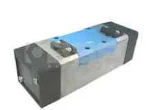 FESTO VL-5/3B-D-3-C FESTO VL-5/3B-D-3-C