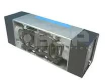FESTO VL-5/3B-D-3-C FESTO VL-5/3B-D-3-C