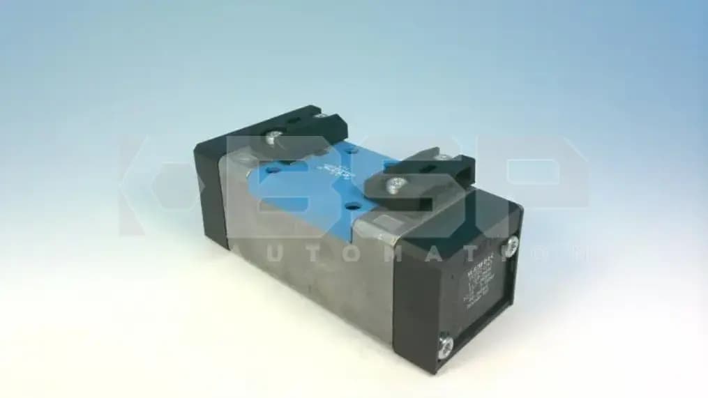 FESTO VL-5/3B-D-1-C FESTO VL-5/3B-D-1-C