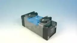 FESTO VL-5/3B-D-1-C FESTO VL-5/3B-D-1-C