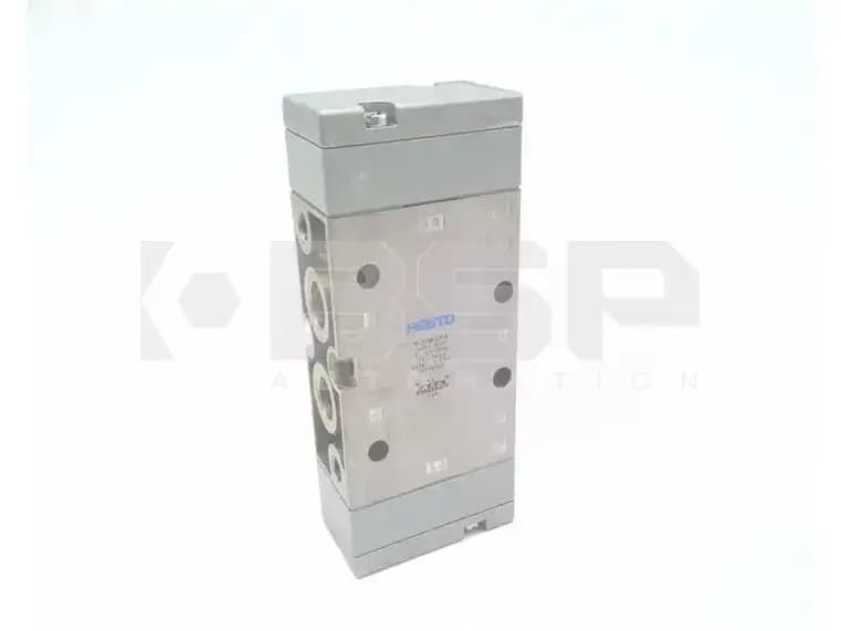 FESTO VL-5/3B-3/8-B FESTO VL-5/3B-3/8-B