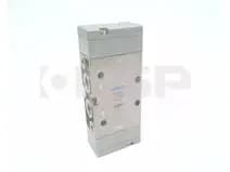 FESTO VL-5/3B-3/8-B FESTO VL-5/3B-3/8-B