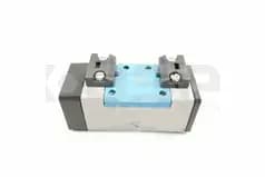 FESTO VL-5/2-D-3-C FESTO VL-5/2-D-3-C