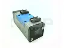 FESTO VL-5/2-D-2-FR-C FESTO VL-5/2-D-2-FR-C