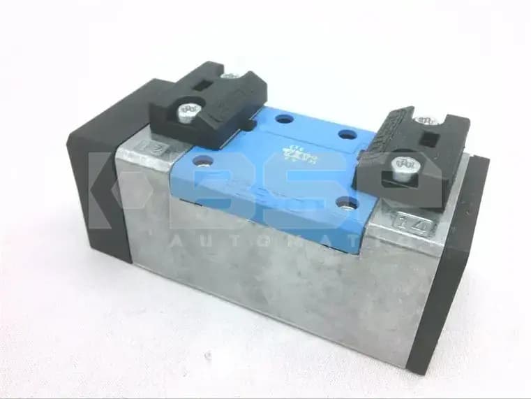 FESTO VL-5/2-D-1-FR-C FESTO VL-5/2-D-1-FR-C